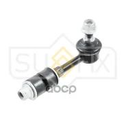 ������ ������������� | ��� ����/��� | Mitsubishi Lancer 1.3-2.0 03 / Airtrek 2.0-2.4 01-05 Sufix ���. SJ1067 SJ1067 ����