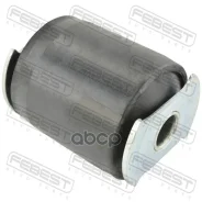 ����������� ������ ������� | ����� ����/��� | FIAT, Citroen, Peugeotducato 2J, Ducato 4X, Relay III, Boxer III Febest ���. Pgabbox3RF PGABBOX3RF ����