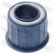 ������ ������ ������� | ��� ����/��� | FIAT, Citroen, Peugeotducato 2J, Ducato 4X, Relay III, Ducato, Boxer II Febest ���. PGSB001 PGSB001 ����
