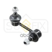 ������ ������������� | ��� ��� | Citroen C-Crosser 07, Peugeot 4007 08, Mitsubishi Outlander/Airtrek II (CW_W) 06-12 Sufix ���. SJ1087 SJ1087 ����