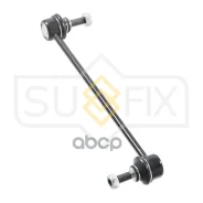 ������ ������������� | ����� ����/��� | Renault Kangoo II 1.2-1.6 08 / Megane II-III 1.4-2.0 02 / Scenic II-III 1.4-2.0 03, Mercedes-BENZ Citan 1.2-1....