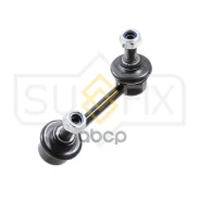 ������ ������������� | ��� ���� | Toyota RAV 4 1.8-2.0 00-06 Sufix ���. SJ1098 SJ1098 ����