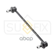������ ������������� | ����� ����/��� | Suzuki Grand Vitara II 1.6-3.2 05 Sufix ���. SJ1094 SJ1094 ����