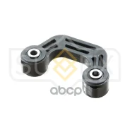 ������ ������������� | ��� ����/��� | Subaru Forester(SF) 2.0-2.5 97-02 / Impreza(GC-GH) 1.5-2.5 92 / Legacy I-II 2.0-2.5 92-98 Sufix ���. SJ1092 SJ10...