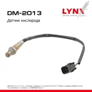������ ����������� LADA 2108-099/2110-12/2113-15/2121-�31/Granta/Priora LADA 2110-12 1.5, 1.6 95-11 1.5, 1.6 / Kalina 1.4, 1.6 04-13 / Priora 1.6 08-1...