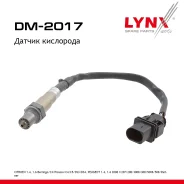 ������ ��������� Citroen 1.4, 1.6 Berlingo 08 / C3 / Picasso 09 / C4 08-13 / C5 10 / DS3 10-15 / DS4 11-15, Peugeot 1.4, 1.6 2008 13 / 207 07-13 / 208...