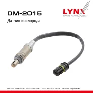 ������ ��������� BMW 2.0-4.9 3 E46 98-07 / 5 E39 00-03 / 5 E60 / E61 01-09 / 7 E38 95-01 / 730i 03-08 / X3 E83 03-06 / X5 E53 00-06 / Z3 98-03 / Z4 E8...