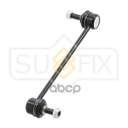 ������ ������������� | ����� ����/��� | VW Multivan V-VI 1.9d-3.2 03 / Transporter V-VI 1.9-3.2 03 Sufix ���. SJ1104 SJ1104 ����