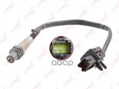 ������ ��������� Infiniti 4.5 FX45 00-08 / M45 05, Nissan 3.5 Altima 01-06 / Murano 03-08 / Quest 03-07 LYNXauto ���. DM2029 DM2029 ����