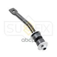 ������ ������������� | ����� ���� | Ssangyong Actyon I 05 / Kyron 05 / Rexton 02 Sufix ���. SJ1108 SJ1108 ����