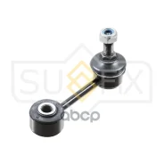 ������ ������������� | ��� ����/��� | KIA Carens II 1.6-2.0 02 / Shuma I-II 1.5-1.8 97-04 Sufix ���. SJ1114 SJ1114 ����