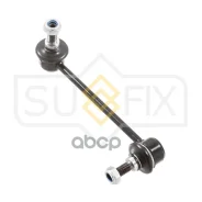 ������ ������������� | ����� ���� | Mazda 6(GH) 1.8-2.2D 07 Sufix ���. SJ1120 SJ1120 ����