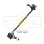 ������ ������������� | ����� ����/��� | Hyundai Solaris 1.4-1.6 10 / Veloster 1.6 11, KIA Rio 1.25-1.4 11 Sufix ���. SJ1118 SJ1118 ����