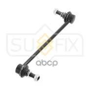 ������ ������������� | ����� ����/��� | Nissan Juke 1.2-1.6 10 / Tiida 1.2-1.8 12 / Sentra(B17) 1.6 14 Sufix ���. SJ1125 SJ1125 ����