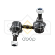 ������ ������������� | ����� ���� | Mitsubishi L200(KA/KB) 2.4-2.5D 07 / Pajero Sport II 2.5D-3.5 07 Sufix ���. SJ1123 SJ1123 ����