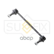 ������ ������������� | ����� ����/��� | Toyota Camry(V40) 2.4-3.5 06 Sufix ���. SJ1129 SJ1129 ����