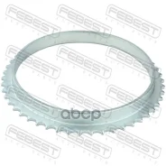������ abs | ����/��� | Mitsubishipajero, Montero V90, Pajero V97W, Montero V97W, Pajero, Febest ���. Rabsv97A50 RABSV97A50 ����