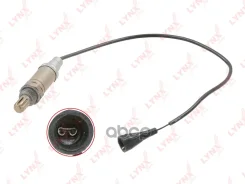 ������ ��������� VW Passat B2 / B3 / B4 83-96 1.6, 1.8, 2.2 LYNXauto ���. DM2102 LYNXauto DM2102 ����