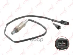 ������ ��������� AUDI 100 C4 / A6 C4 90-97 2.8 LYNXauto ���. DM2107 LYNXauto DM2107 ����