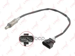������ ��������� AUDI A6 C4 / C5 95-05 2.4-2.8 LYNXauto ���. DM2117 LYNXauto DM2117 ����