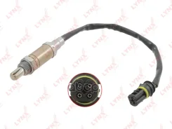 ������ ��������� Mercedes-BENZ E-class W210 96-03 2.8-5.5 LYNXauto ���. DM2118 LYNXauto DM2118 ����
