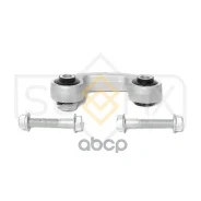 ������ ������������� | ����� ���� | AUDI A4, A4 Avant/Quattro, S4 Quattro, A6, A6 Quattro/Avant Quattro, Passat/Passat Syncro, Passat Variant/Variant...