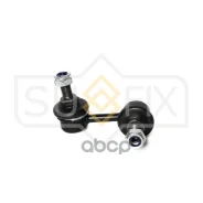 ������ ������������� | ����� ���� | MMC Airtrek / Outlander I (CU_) 02- Sufix ���. SJ1161 SJ1161 ����