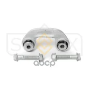 ������ ������������� | ����� ��� | AUDI A4, A4 Avant/Quattro, S4 Quattro, A6, A6 Quattro/Avant Quattro, Passat/Passat Syncro, Passat Variant/Variant S...