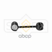 ������ ������������� | ����� ���� | Mercedes W210 95-03 Sufix ���. SJ1163 SJ1163 ����