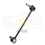 ������ ������������� | ����� ���� | BMW E39 523I-528I 95- Sufix ���. SJ1153 SJ1153 ����