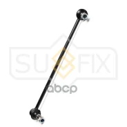 ������ ������������� | ����� ���� | BMW X5 00- Sufix ���. SJ1173 SJ1173 ����