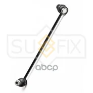 ������ ������������� | ����� ��� | BMW X3 (E83) 03- Sufix ���. SJ1190 SJ1190 ����