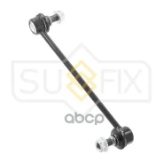 ������ ������������� | ����� ��� | Hyundai Santa FE I (SM) 00-06 Sufix ���. SJ1200 SJ1200 ����