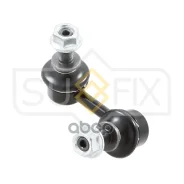 ������ ������������� | ����� ���� | Nissan Pathfinder III (R51) 05- / = FR RH Sufix ���. SJ1225 SJ1225 ����