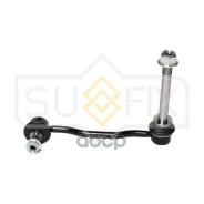 ������ ������������� | ����� ���� | Citroen C5 III 08 / C6 05-12, Peugeot 407 05 / 508 10-18 Sufix ���. SJ1229 SJ1229 ����