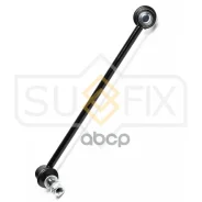 ������ ������������� | ����� ���� | Mercedes-BENZ C-Class (W204) 07- Sufix ���. SJ1267 SJ1267 ����