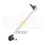 ������ ������������� | ����� ��� | Mercedes-BENZ E-Class (W212) 09- Sufix ���. SJ1270 SJ1270 ����