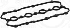 ��������� ������ �������� VW Elring ���. 497240 Elring 497240 ����
