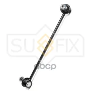 ������ ������������� | ����� ���� | BMW 1-Series (F20) 11- / 3�Series�(F30, �F31) 11- / Adaptive�M�Suspension�+�xDrive / Plastic TYPE Sufix ���. SJ128...