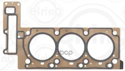 ��������� ��� Mercedes-BENZ C350(W203/W204) (05-) / E350(W211/W212) (05-) / GLK350(X204) (08-) / ML250(W164) (05-) / R350(W251) (06-) / Sprinter 3.5...