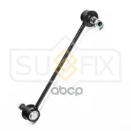 ������ ������������� | ����� ����/��� | FORD Transit Connect / Tourneo 02- / = FR Sufix ���. SJ1429 SJ1429 ����