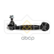 ������ ������������� | ��� ���� | BMW 1(F20) 12-19 / 2(F22) 12 / 3(F30) 11-18 / 4(F32) 13 / X1(E84) 10-15 / Z4(G29) 18 Sufix ���. SJ1333 SJ1333 ����