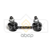 ������ ������������� | ��� ����/��� | Subaru Legacy III-IV (BE_, BH_, BL_) 98-09 / = RR Sufix ���. SJ1450 SJ1450 ����