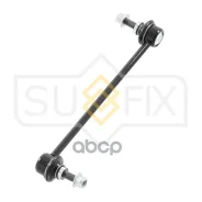 ������ ������������� | ����� ����/��� | Renault Fluence (L30_) 10- / L=264 �� / = FR Sufix ���. SJ1449 SJ1449 ����