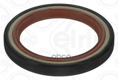 ������� ����������� ���� | ����� | Ranault 19/21/CLIO/Megane/Safrane Volvo 3,4-Serie 1,7?2,0L 1,7D?2,1D/TD 84- (SEE Elring ���. 508470 508470 ����