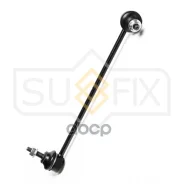 ������ ������������� | ����� ����/��� | Mercedes W203 �-Klasse 00- Sufix ���. SJ1465 SJ1465 ����