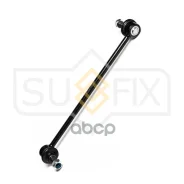 ������ ������������� | ����� ����/��� | FIAT Marea (185) 96- / Multipla (186) 99- / = FR Sufix ���. SJ1504 SJ1504 ����