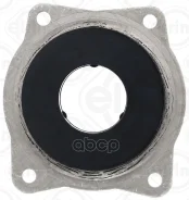 ����������� ������ Citroen C5 Break, MG MG ZS Hatchback, Mitsubishi Sigma Elring ���. 510870 Elring 510870 ����