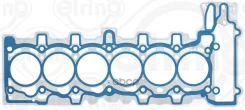 ��������� ������� ����� ��������� BMW E90/E91/E60/E61/E93 2.5 N25B25A/N25B25C 05 Elring ���. 512270 Elring 512270 ����