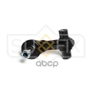 ������ ������������� | ��� ����/��� | Skoda Octavia III (5E3) 13- / VW GOLF VII (5G1) 12- / Passat VIII (3G2) 14- / Tiguan�(AD1_) 16- / Multilink REAR...